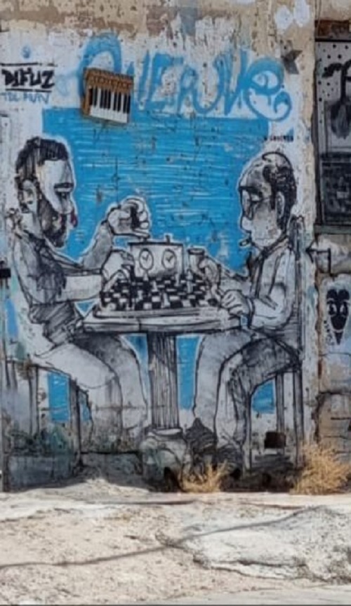 chess pic 20210612 01.jpg